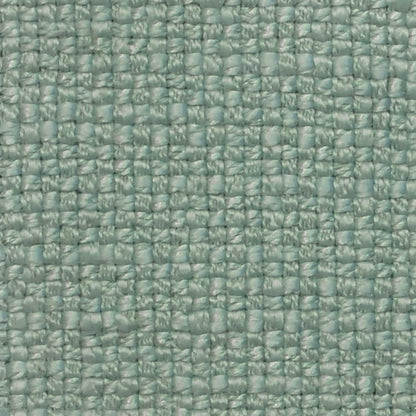 TRH2966 Fabric
