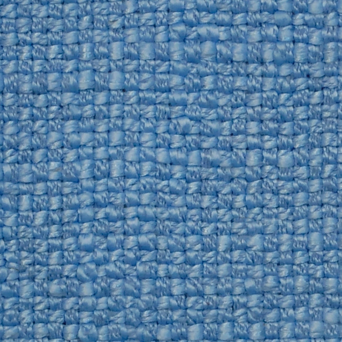 TRH2966 Fabric