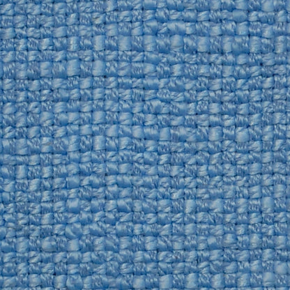 TRH2966 Fabric