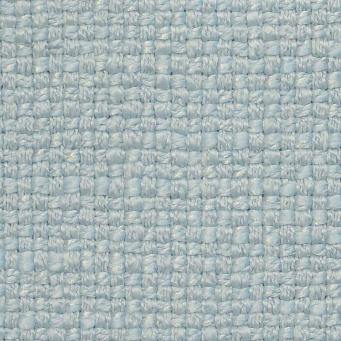 TRH2966 Fabric