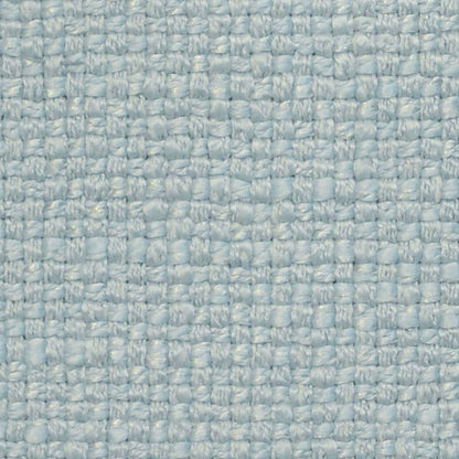 TRH2966 Fabric