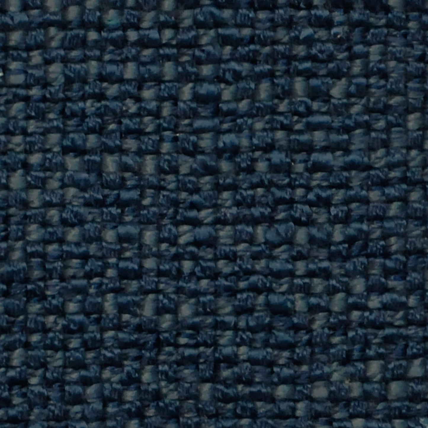 TRH2966 Fabric