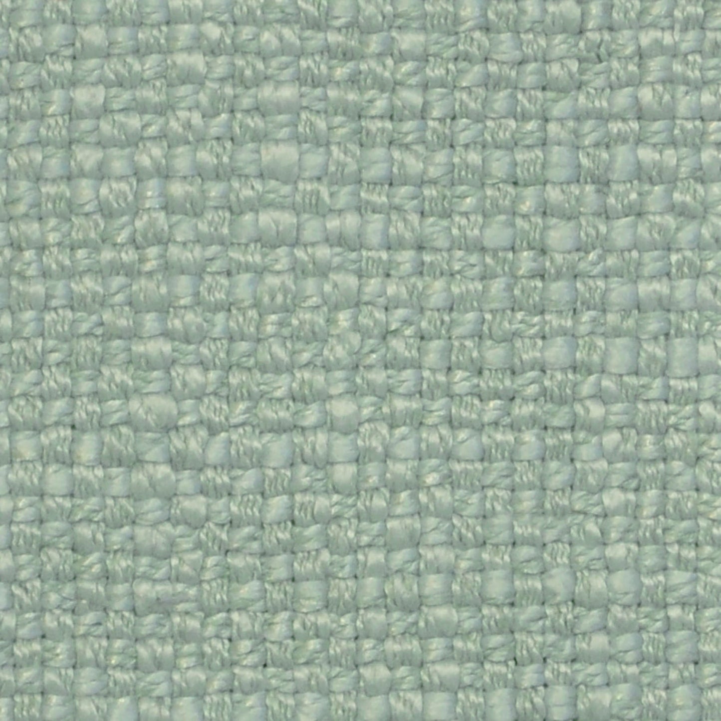 TRH2966 Fabric