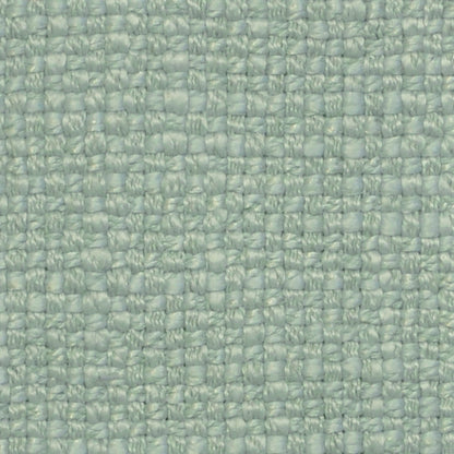 TRH2966 Fabric