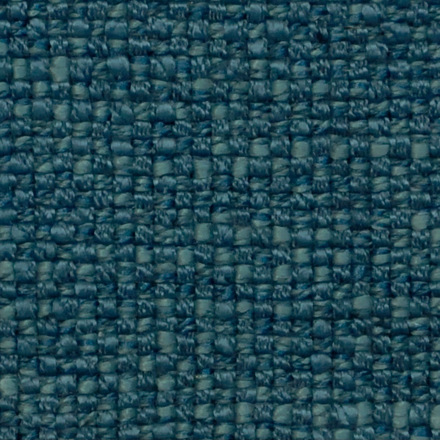TRH2966 Fabric
