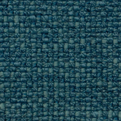 TRH2966 Fabric