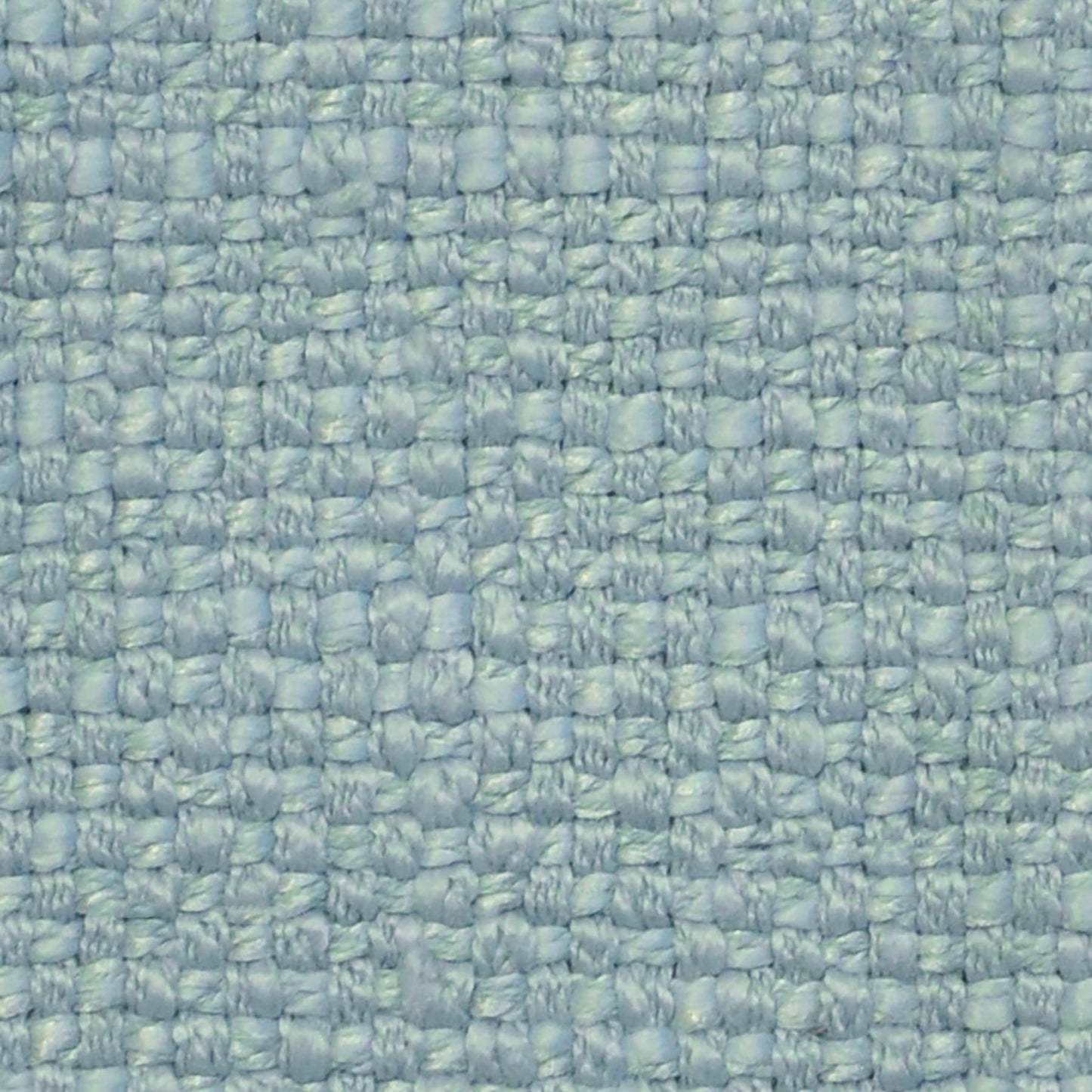 TRH2966 Fabric