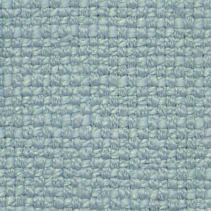 TRH2966 Fabric