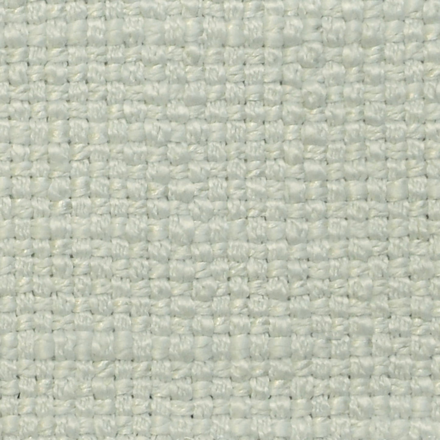 TRH2966 Fabric