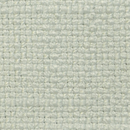 TRH2966 Fabric