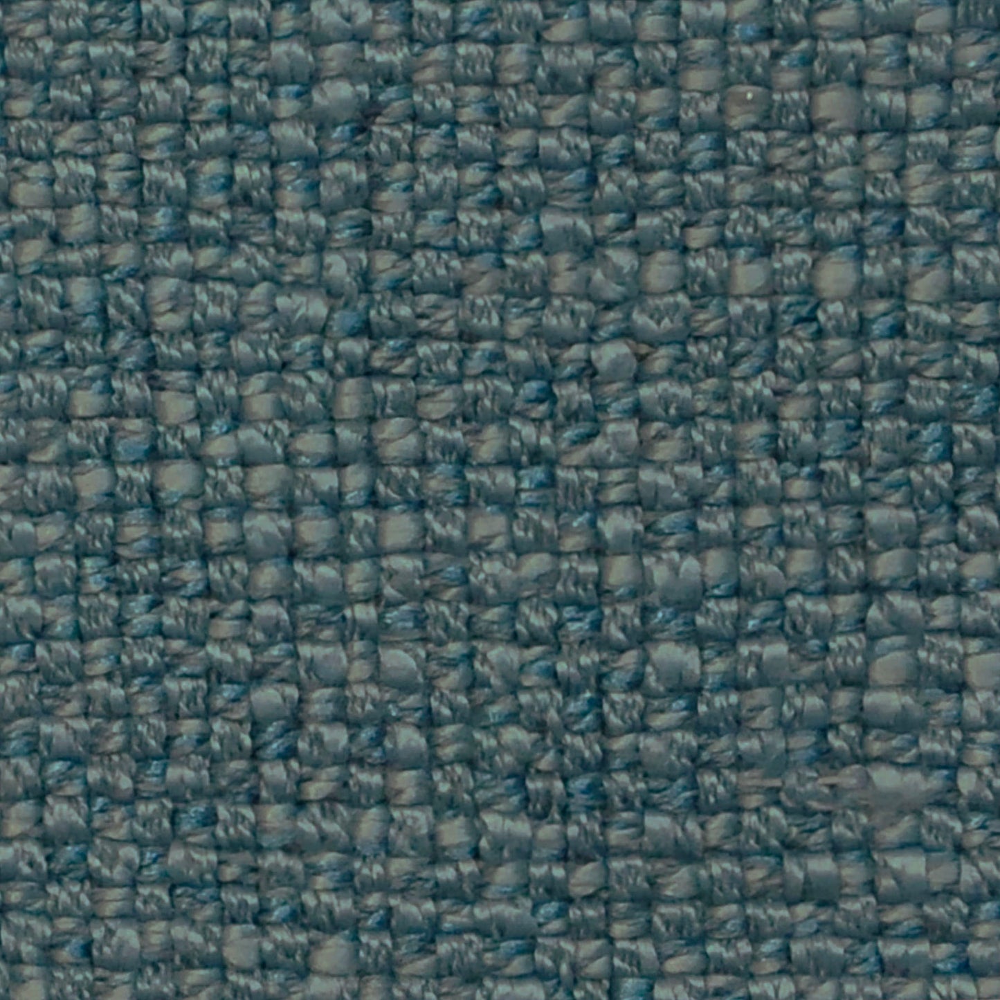 TRH2966 Fabric