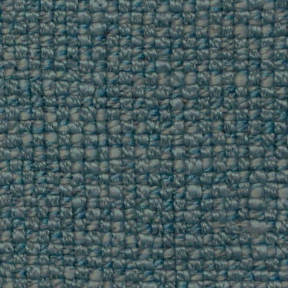 TRH2966 Fabric