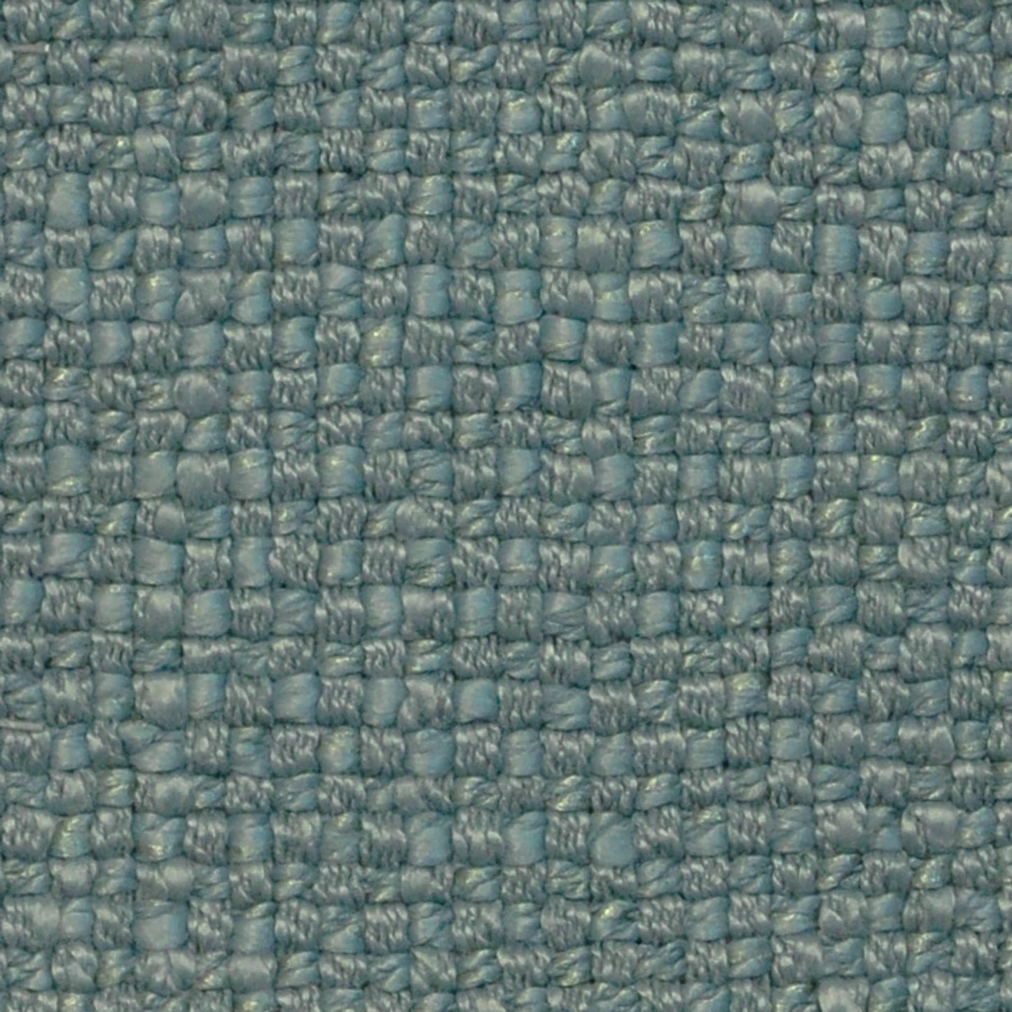 TRH2966 Fabric