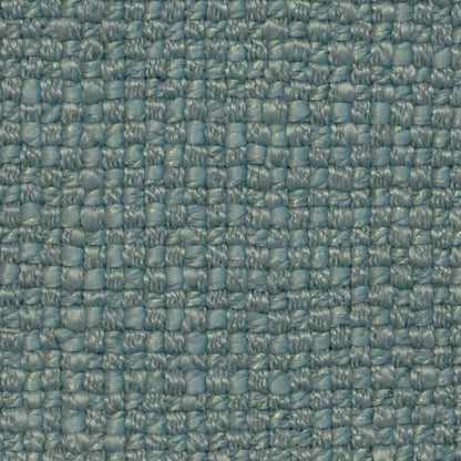 TRH2966 Fabric