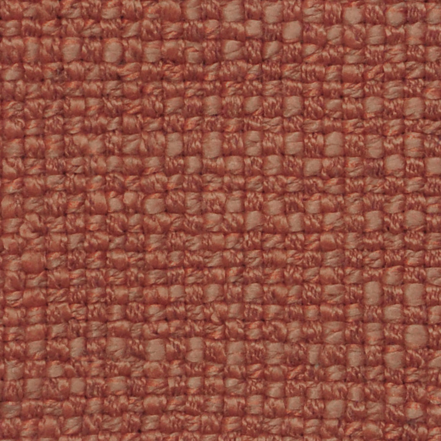 TRH2966 Fabric