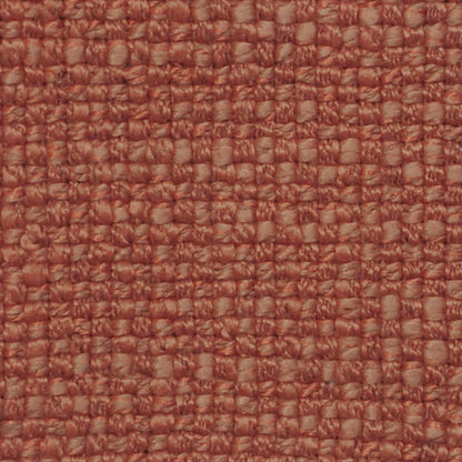 TRH2966 Fabric