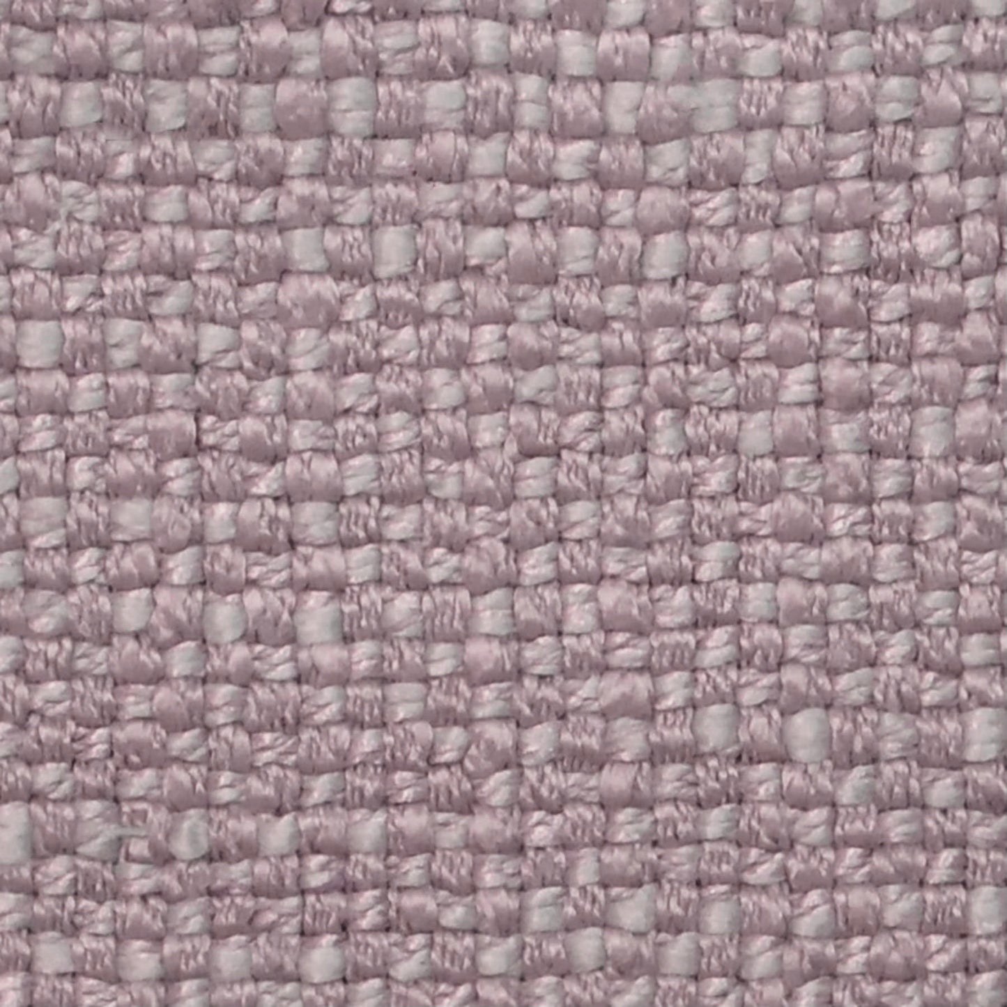 TRH2966 Fabric