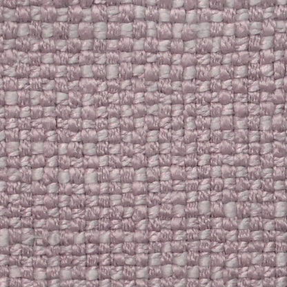 TRH2966 Fabric