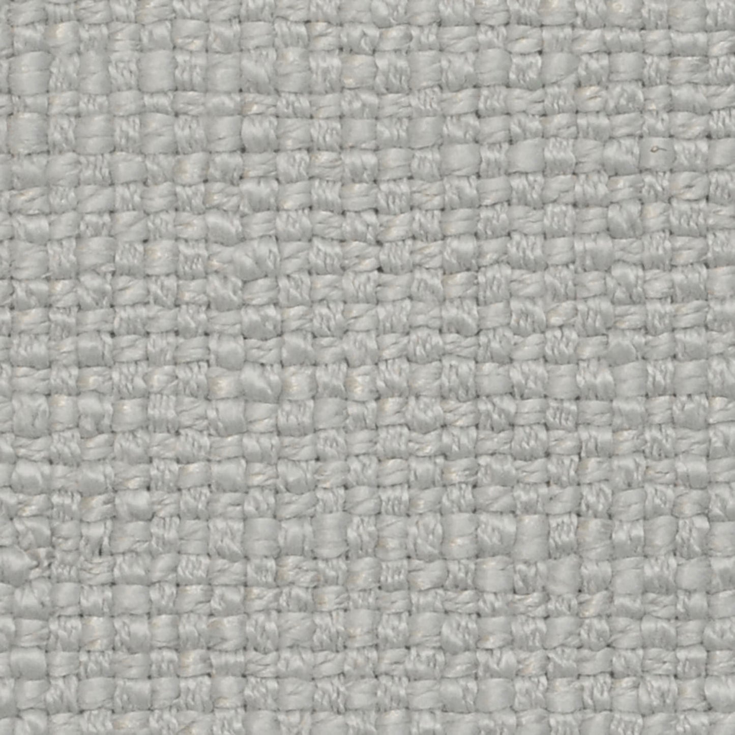 TRH2966 Fabric