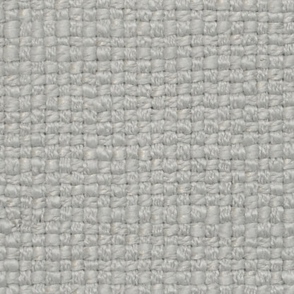 TRH2966 Fabric