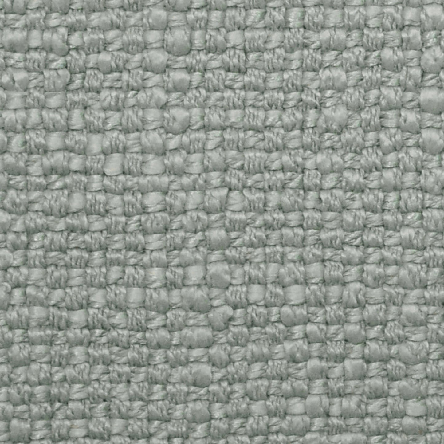 TRH2966 Fabric