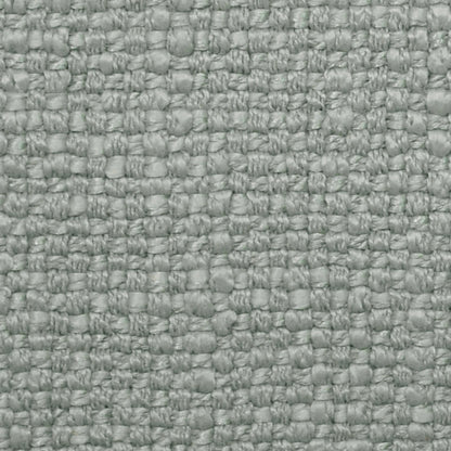 TRH2966 Fabric