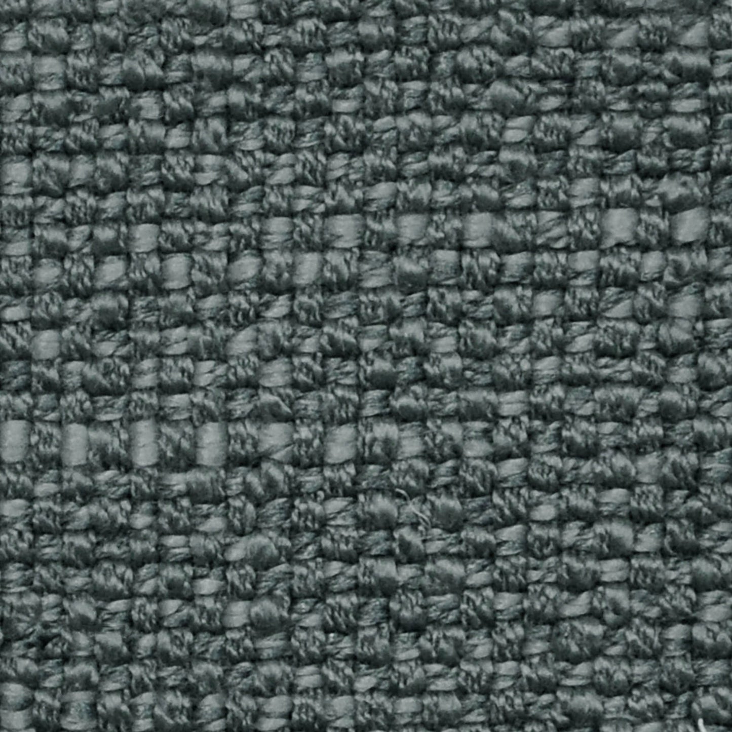 TRH2966 Fabric