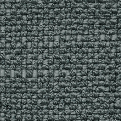 TRH2966 Fabric