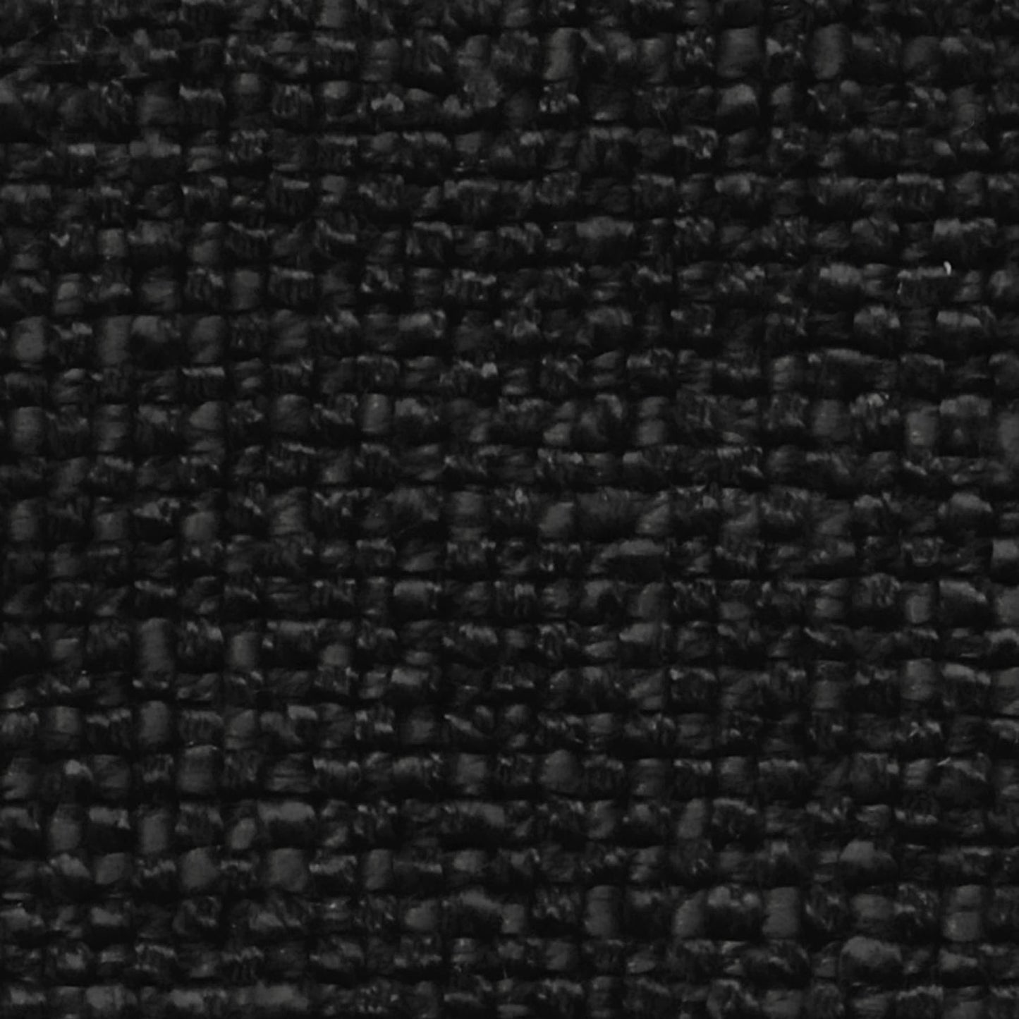 TRH2966 Fabric