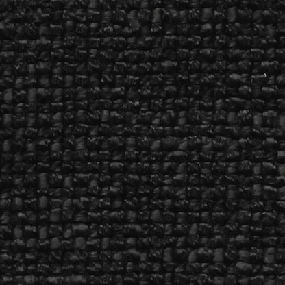 TRH2966 Fabric