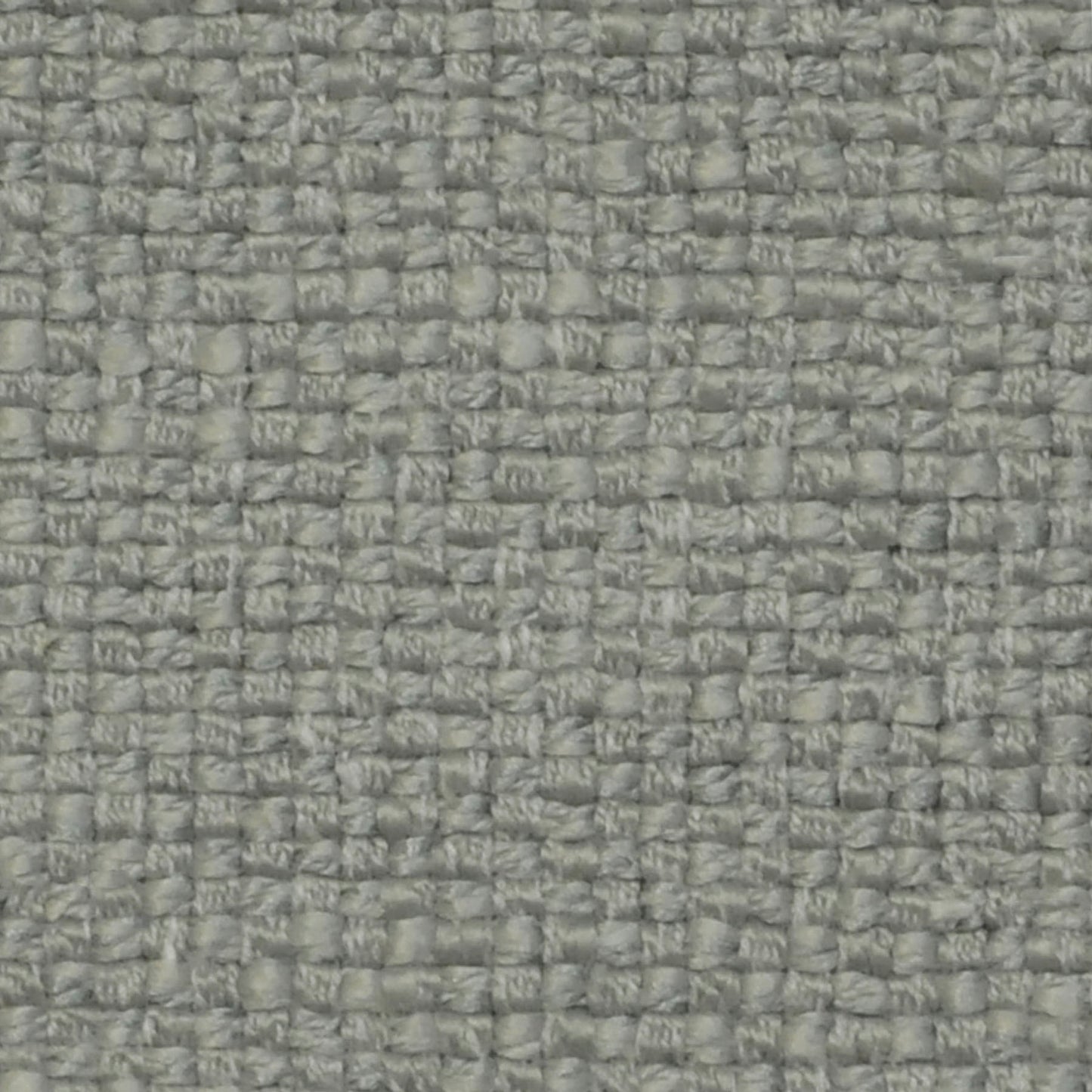 TRH2966 Fabric
