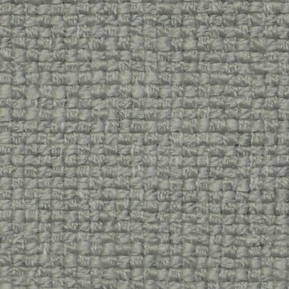 TRH2966 Fabric