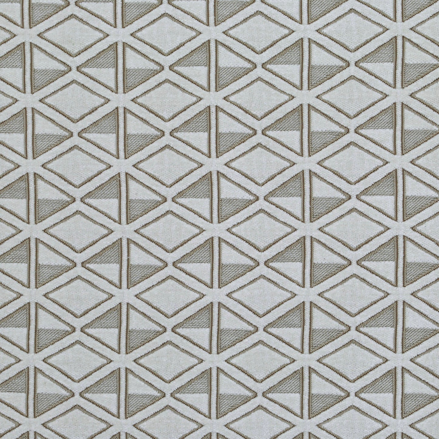 TRH3028 Fabric