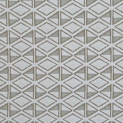 TRH3028 Fabric