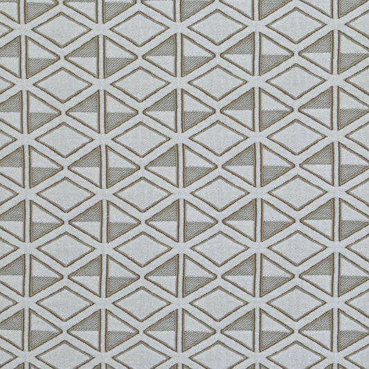 TRH3028 Fabric