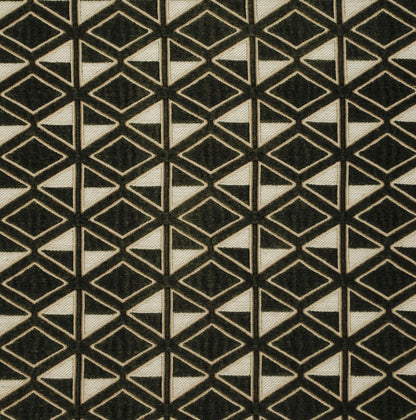 TRH3028 Fabric