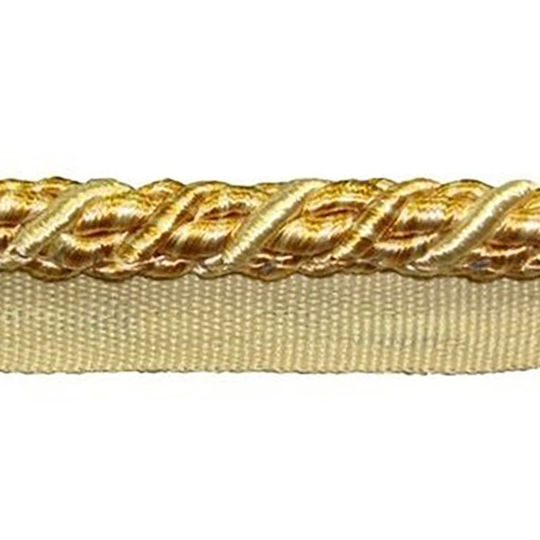 TRH21140 Trim