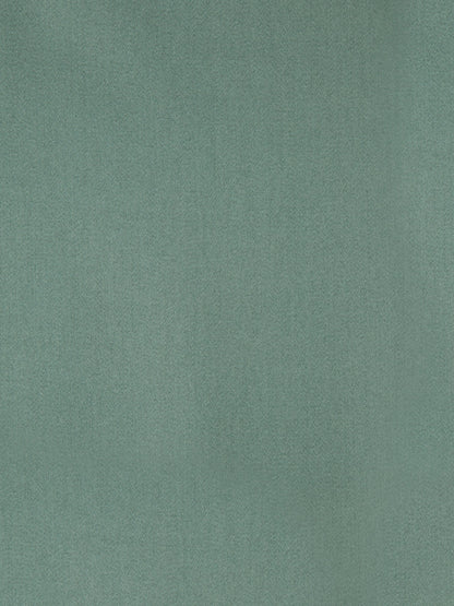 Glace Fabric by Holland & Sherry in Green