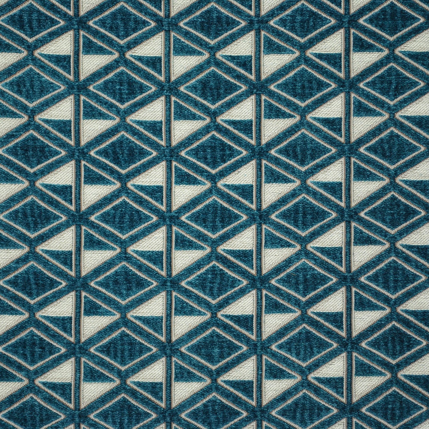TRH3028 Fabric