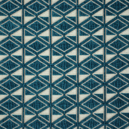 TRH3028 Fabric