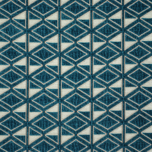 TRH3028 Fabric