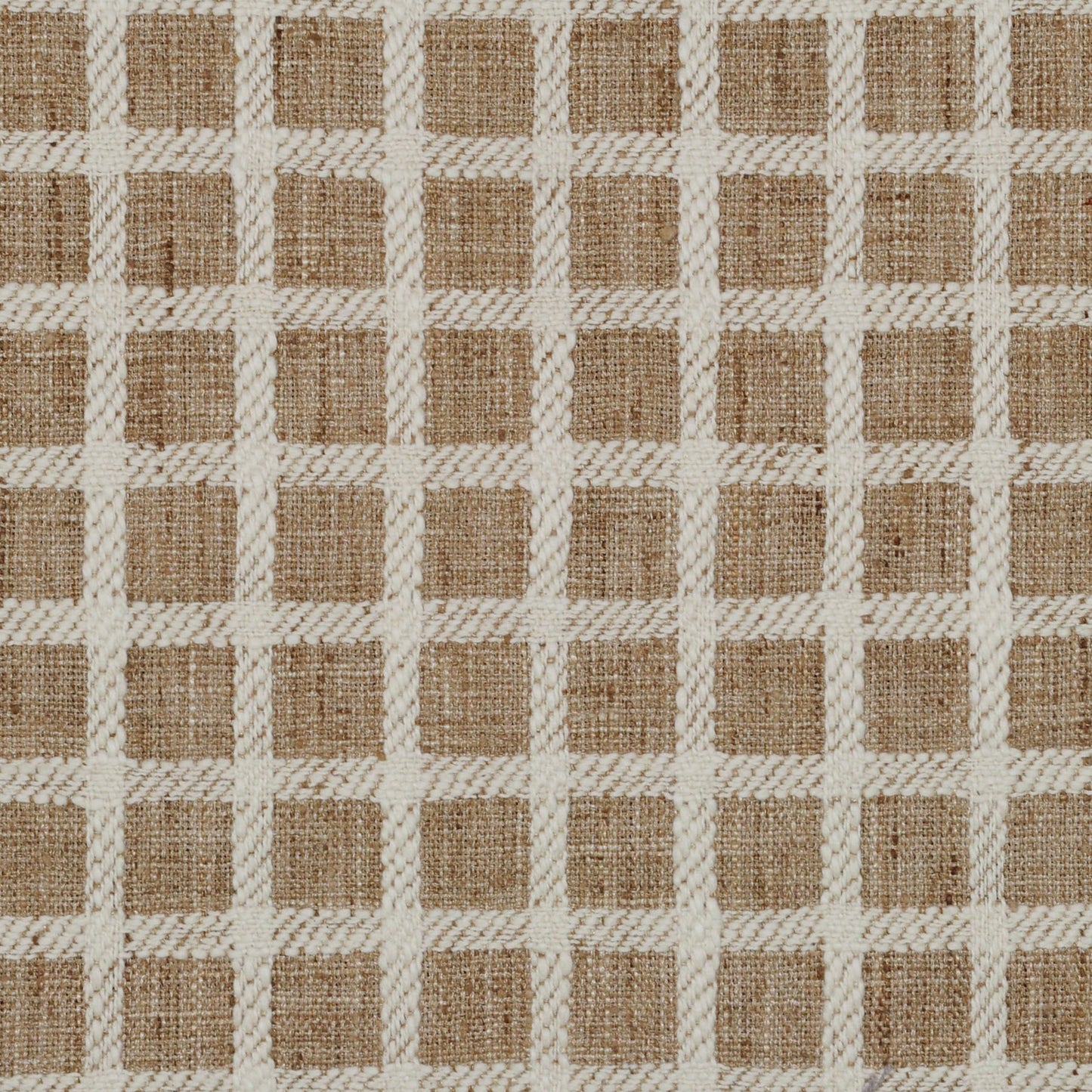 TRH3059 Fabric