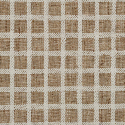 TRH3059 Fabric