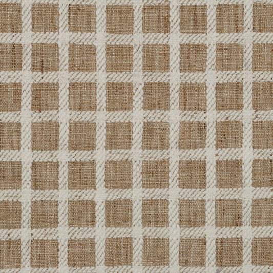 TRH3059 Fabric