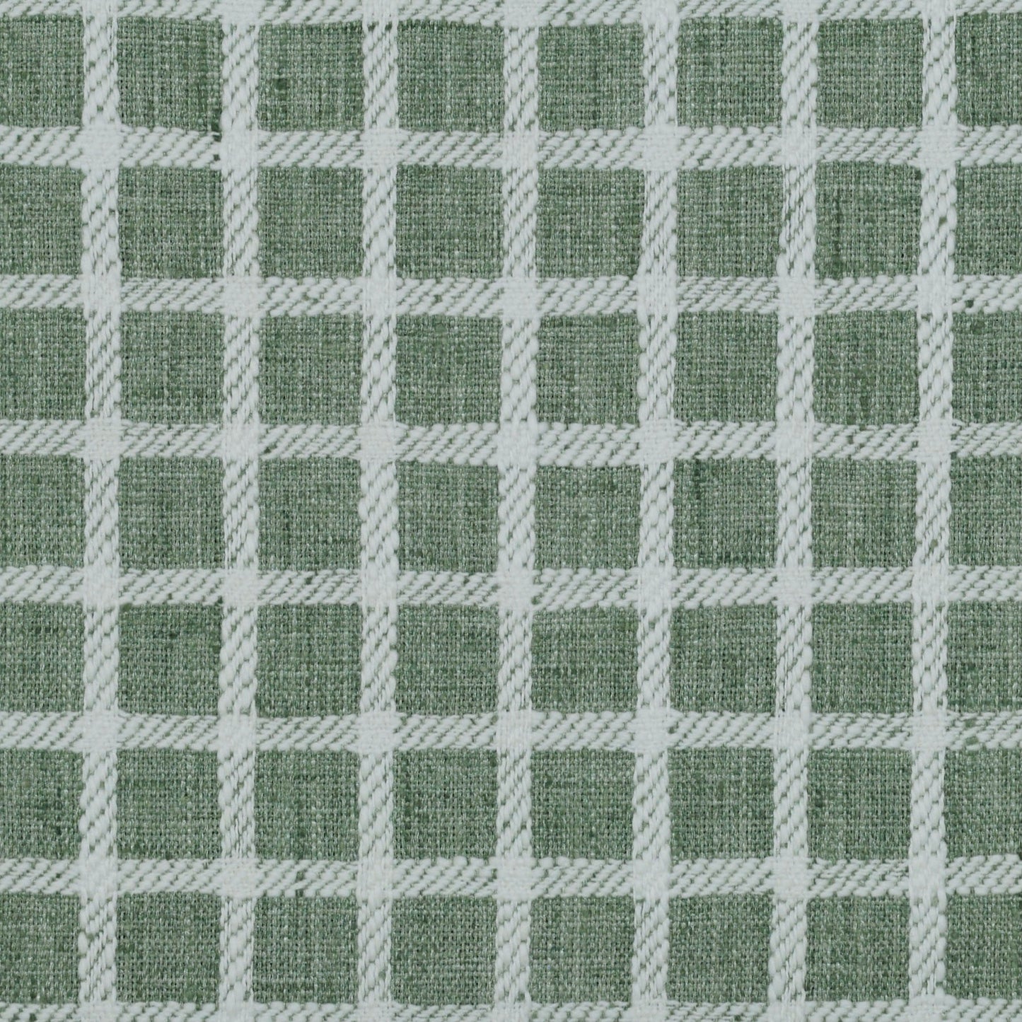 TRH3059 Fabric