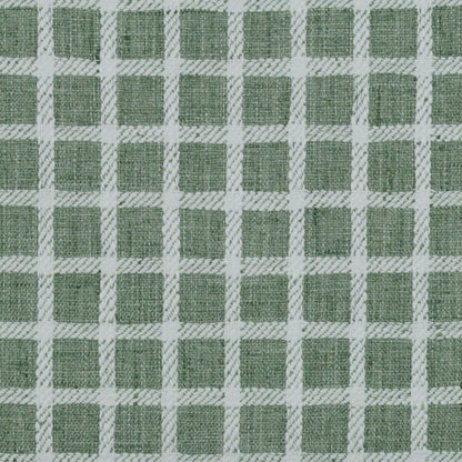 TRH3059 Fabric