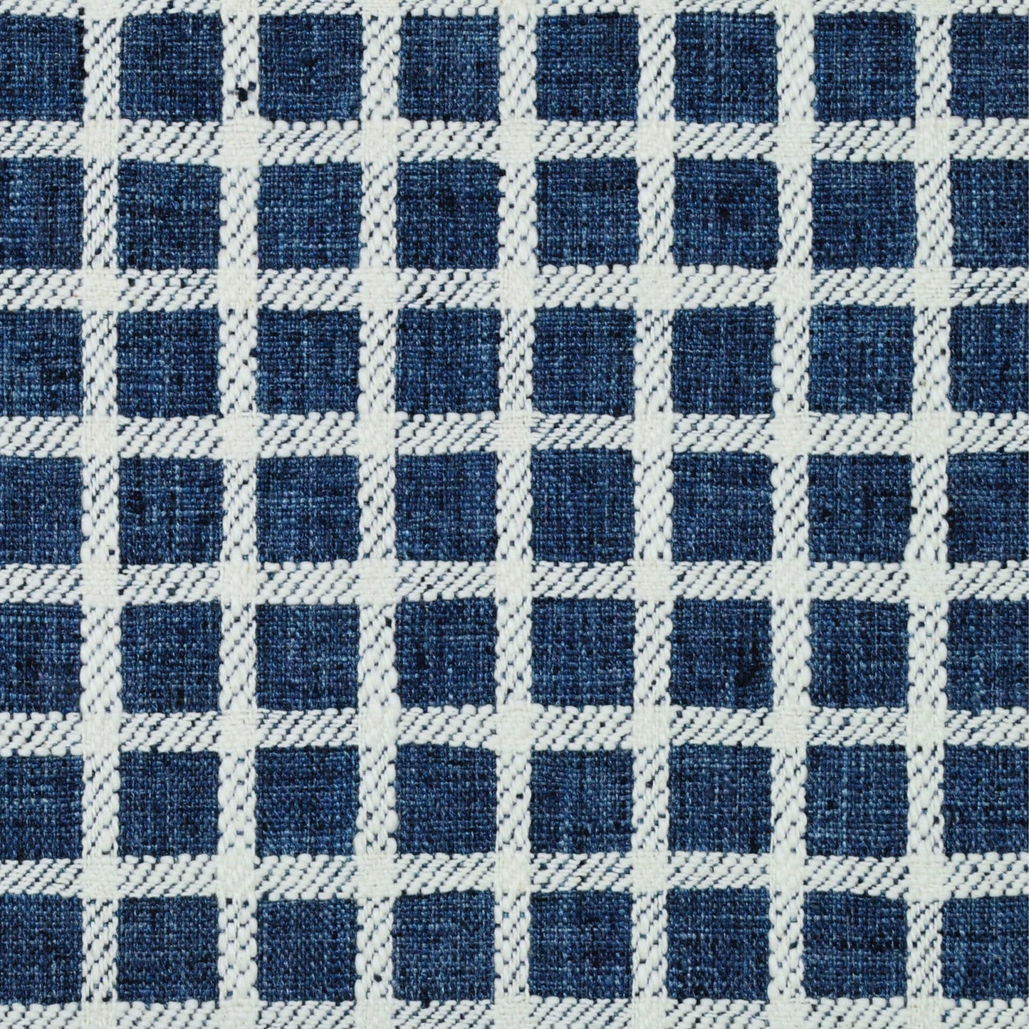 TRH3059 Fabric