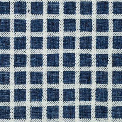 TRH3059 Fabric