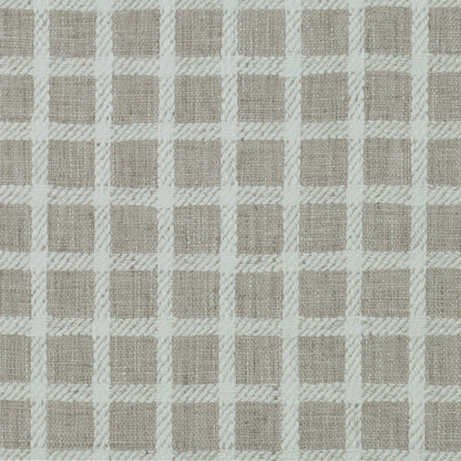 TRH3059 Fabric