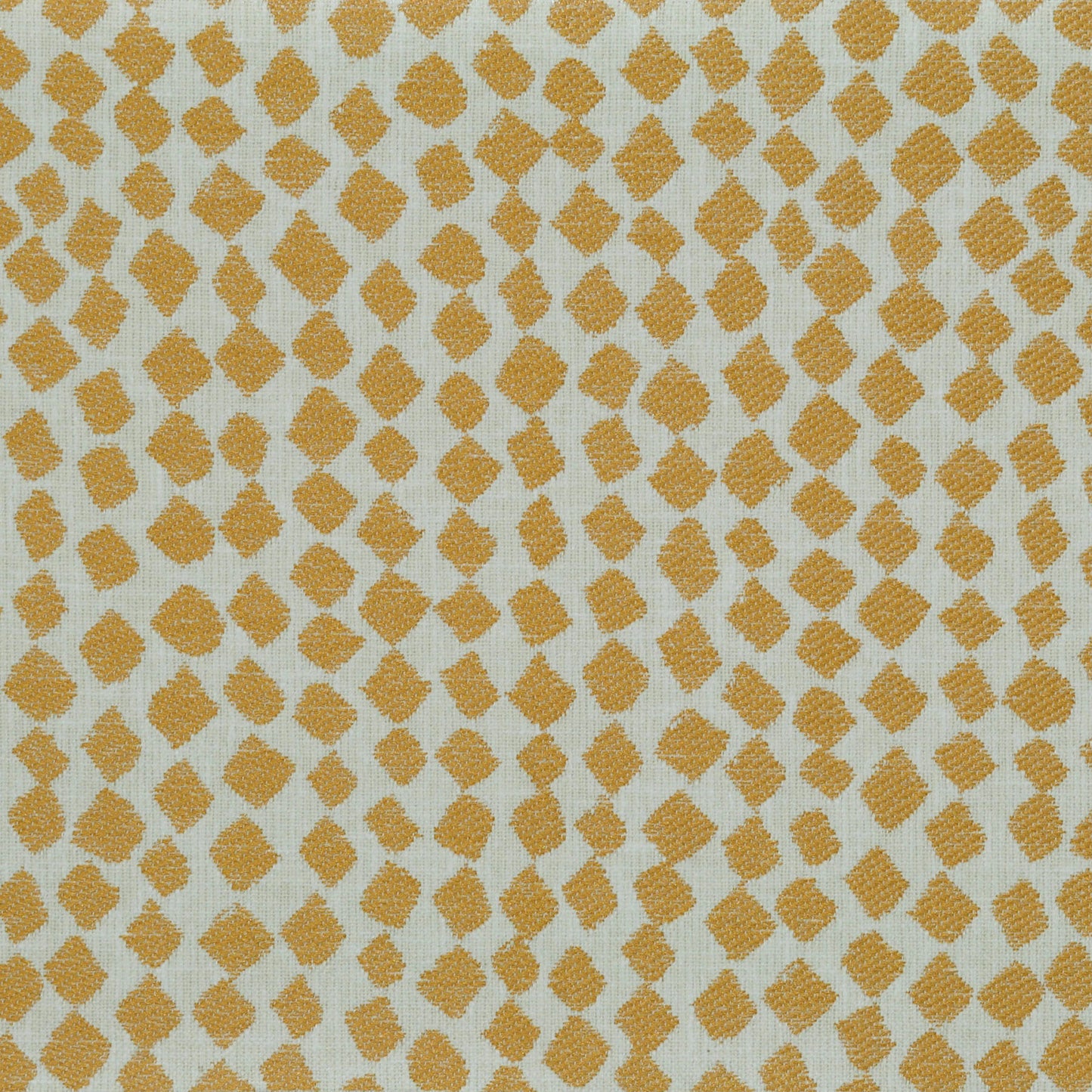 TRH3131 Fabric